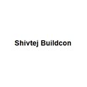 Shivtej Buildcon Logo