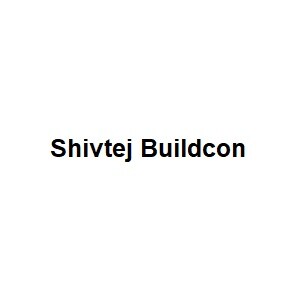 Shivtej Buildcon developer logo
