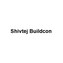 Shivtej Buildcon