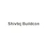 Shivtej Buildcon Shivtej Buildcon Developer Logo