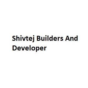 Shivtej Builders And Developer logo