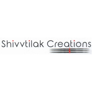 Shivtilak Creations