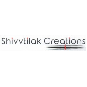 Shivtilak Creations Logo