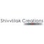 Shivtilak Creations