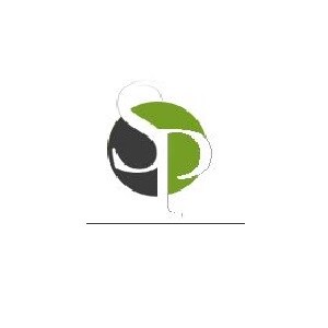 Shiwalik Palm logo