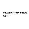 Shiwalik Site Planners Pvt Ltd Logo