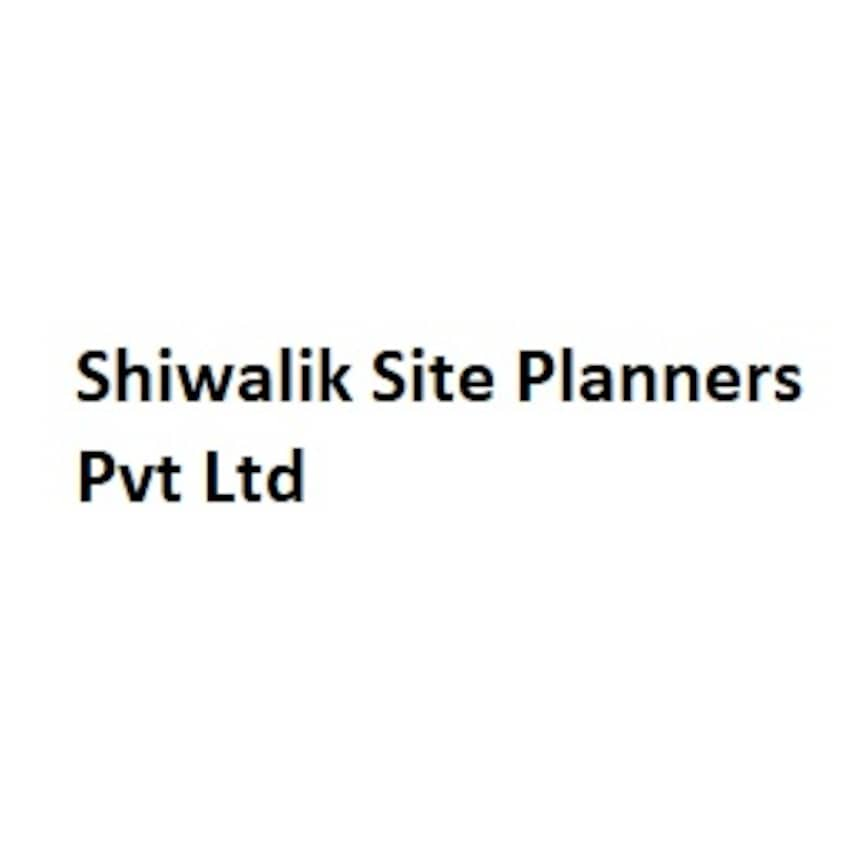 Shiwalik Site Planners Pvt Ltd