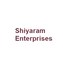 Shiyaram Enterprises