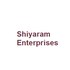 Shiyaram Enterprises Developer Logo