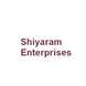 Shiyaram Enterprises