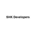 SHK Developers