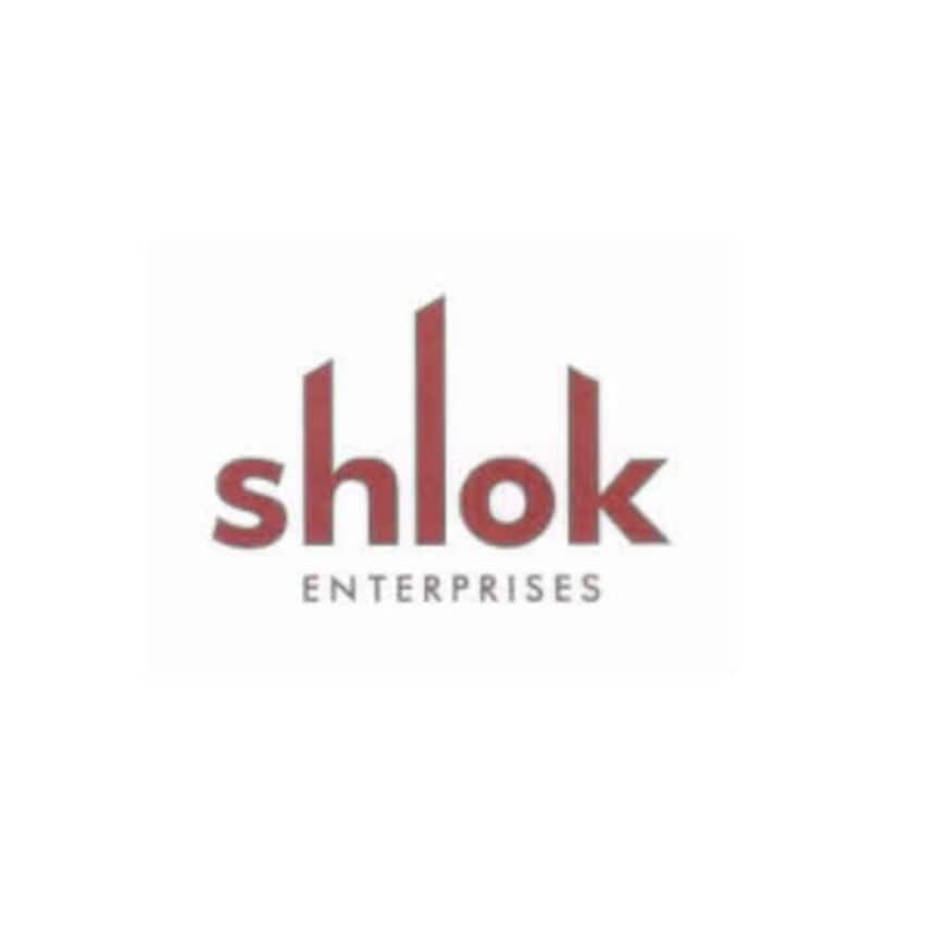 Shlok Enterprises