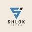 Shlok Infra