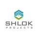 Shlok Projects