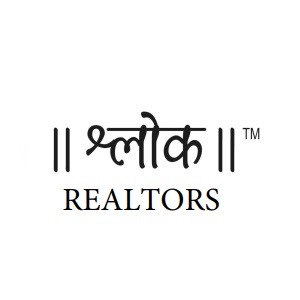 Shlok Realtors