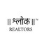 Shlok Realtors