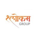 Shlokam Group Logo