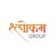 Shlokam Group
