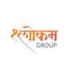 Shlokam Group