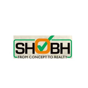Shobh logo