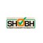 Shobh
