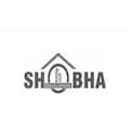 Shobha Developers Logo