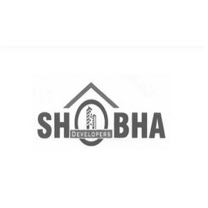 Shobha Developers developer logo
