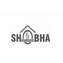 Shobha Developers