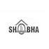 Shobha Developers Shobha Developers Developer Logo