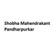 Shobha Mahendrakant Pandharpurkar