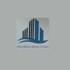 Shobha Relators Developer Logo