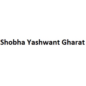 Shobha Yashwant Gharat