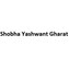 Shobha Yashwant Gharat