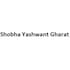 Shobha Yashwant Gharat Shobha Yashwant Gharat Developer Logo