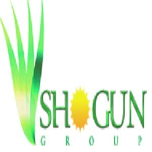 Shogun Infra Projects Pvt Ltd logo