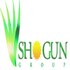 Shogun Infra Projects Pvt Ltd Developer Logo