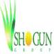 Shogun Infra Projects Pvt Ltd