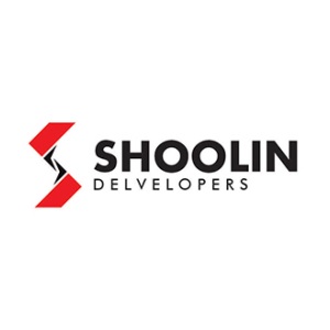 Shoolin Developers
