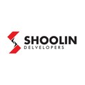 Shoolin Developers Logo