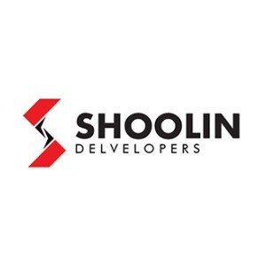 Shoolin Developers developer logo