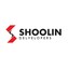 Shoolin Developers