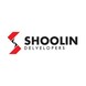 Shoolin Developers