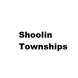 Shoolin Townships