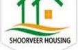 Shoorveer Housing Developer Logo