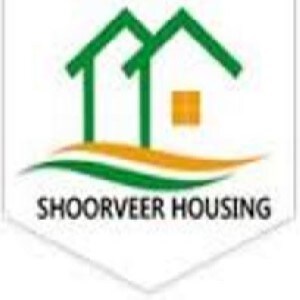 Shoorveer Housing logo