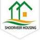 Shoorveer Housing