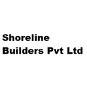 Shoreline Builders Pvt Ltd Logo