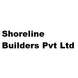 Shoreline Builders Pvt Ltd