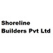 Shoreline Builders Pvt Ltd