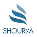 Shourya Logo